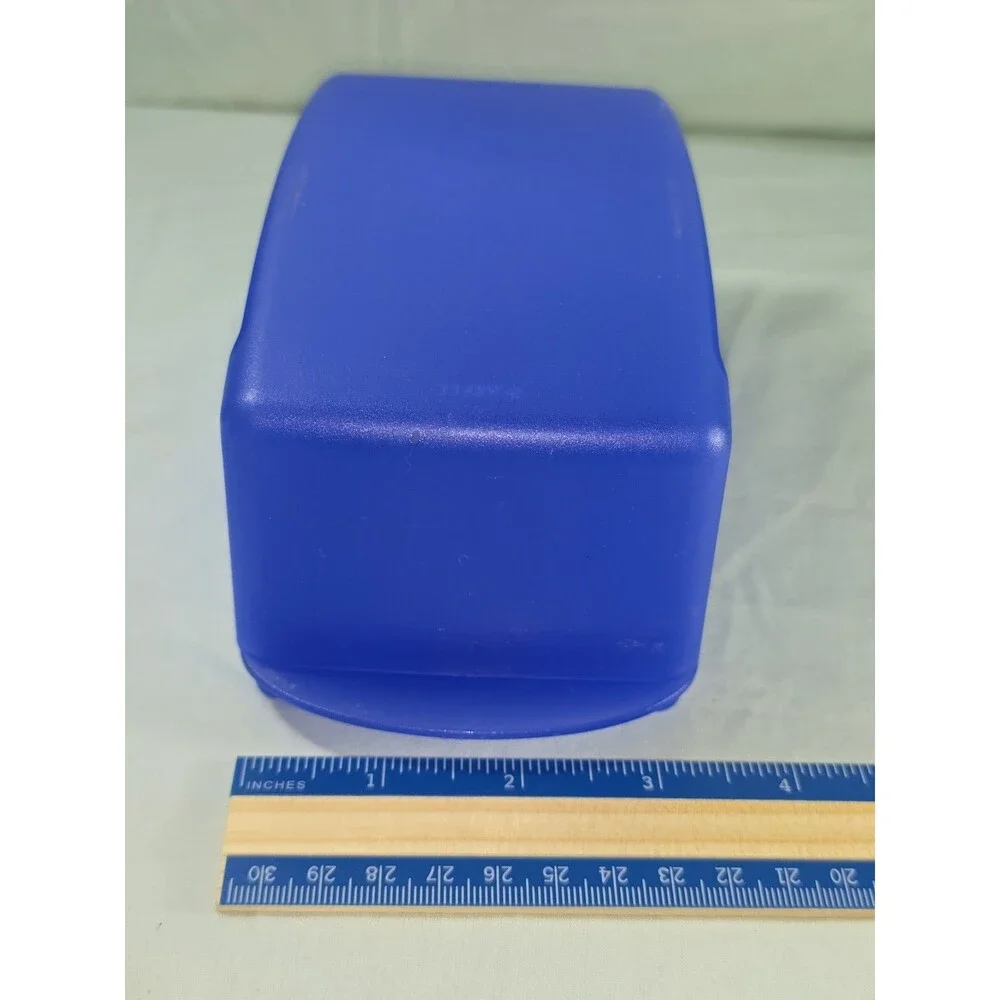 Tupperware classic kitchen